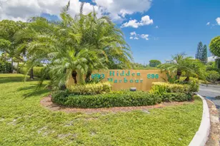 890 N Federal Hwy, Lantana, FL 33462 - Photo 45