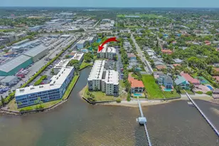 890 N Federal Hwy, Lantana, FL 33462 - Photo 1