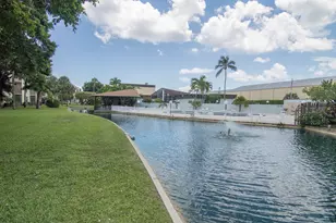 890 N Federal Hwy, Lantana, FL 33462 - Photo 45