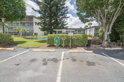 890 N Federal Highway #412, Lantana, FL 33462 - Photo 37