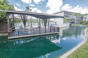 890 N Federal Hwy, Lantana, FL 33462 - Photo 43