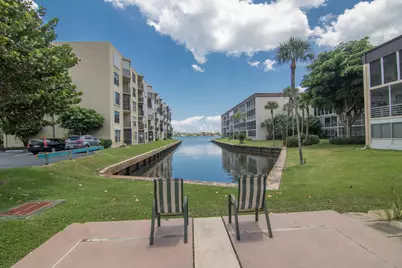 890 Federal Highway #412, Lantana, FL 33462 - Photo 43