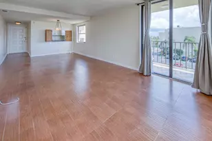 890 Federal Hwy, Lantana, FL 33462 - Photo 7