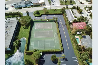 890 N Federal Highway #412, Lantana, FL 33462 - Photo 35