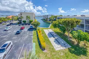 890 Federal Hwy, Lantana, FL 33462 - Photo 13