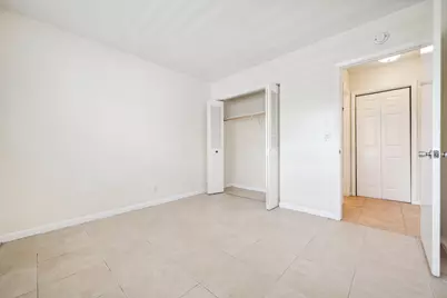 308 Southwind Court #6, North Palm Beach, FL 33408 - Photo 17