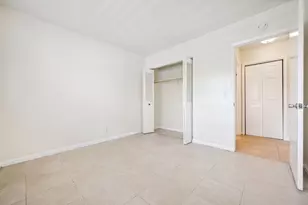 308 Southwind Ct, North Palm Beach, FL 33408 - Photo 17