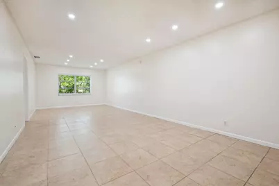 308 Southwind Court #6, North Palm Beach, FL 33408 - Photo 5