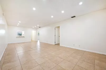 308 Southwind Court #6, North Palm Beach, FL 33408 - Photo 7