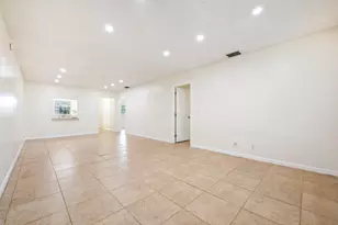 308 Southwind Ct, North Palm Beach, FL 33408 - Photo 7