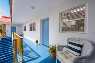 308 Southwind Ct, North Palm Beach, FL 33408 - Photo 3