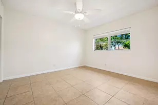 308 Southwind Ct, North Palm Beach, FL 33408 - Photo 15