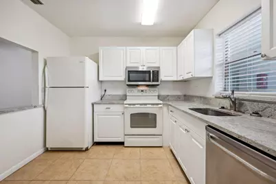 308 Southwind Court #6, North Palm Beach, FL 33408 - Photo 11