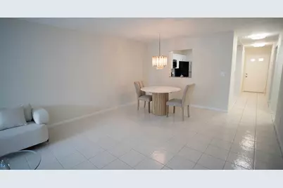 9110 Fairbanks Lane #4, Boca Raton, FL 33496 - Photo 9