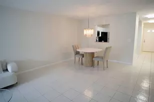 9110 Fairbanks Ln, Boca Raton, FL 33496 - Photo 9