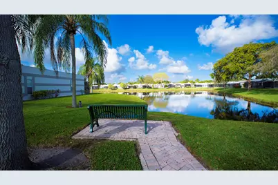 9110 Fairbanks Lane #4, Boca Raton, FL 33496 - Photo 15