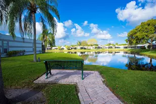 9110 Fairbanks Ln, Boca Raton, FL 33496 - Photo 15