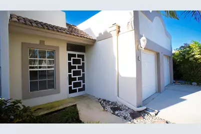 9110 Fairbanks Lane #4, Boca Raton, FL 33496 - Photo 3