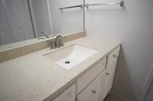 9110 Fairbanks Ln, Boca Raton, FL 33496 - Photo 13