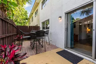 308 Southwind Ct, North Palm Beach, FL 33408 - Photo 7