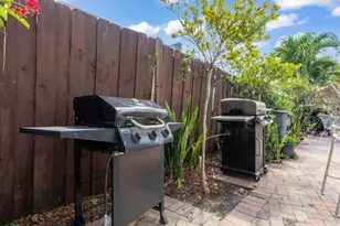 308 Southwind Ct, North Palm Beach, FL 33408 - Photo 23