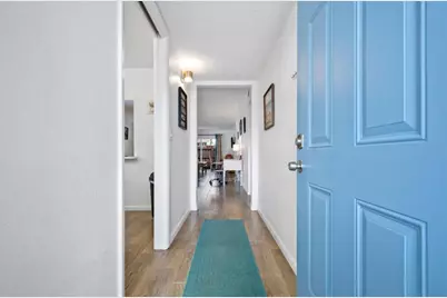 308 Southwind Court #1, North Palm Beach, FL 33408 - Photo 19