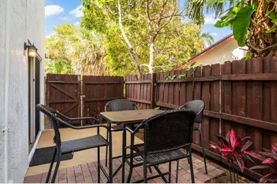 308 Southwind Court #1, North Palm Beach, FL 33408 - Photo 9