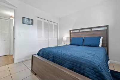 308 Southwind Court #1, North Palm Beach, FL 33408 - Photo 17