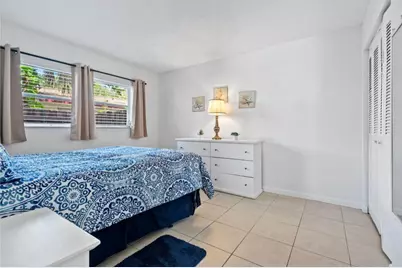 308 Southwind Court #1, North Palm Beach, FL 33408 - Photo 13