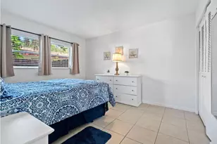 308 Southwind Ct, North Palm Beach, FL 33408 - Photo 13