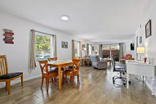 308 Southwind Ct, North Palm Beach, FL 33408 - Photo 1