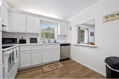 308 Southwind Court #1, North Palm Beach, FL 33408 - Photo 11