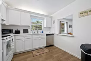 308 Southwind Ct, North Palm Beach, FL 33408 - Photo 11