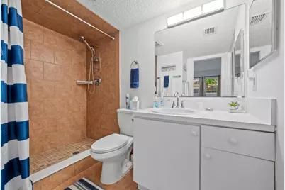 308 Southwind Court #1, North Palm Beach, FL 33408 - Photo 15