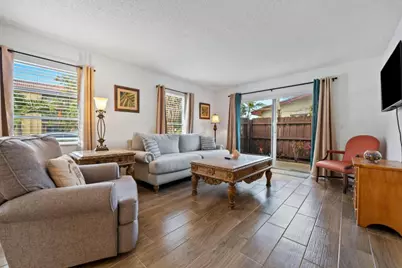 308 Southwind Court #1, North Palm Beach, FL 33408 - Photo 3