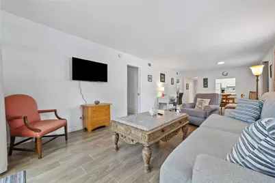 308 Southwind Court #1, North Palm Beach, FL 33408 - Photo 5