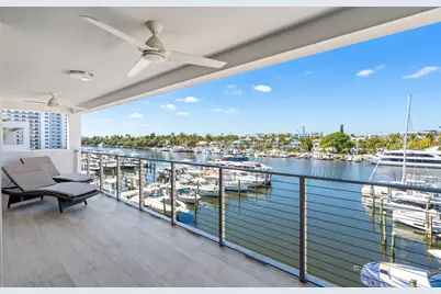 100 Macfarlane Drive #4c, Delray Beach, FL 33483 - Photo 17