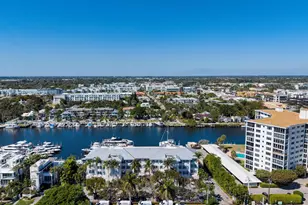 100 Mac Farlane Dr, Delray Beach, FL 33483 - Photo 33