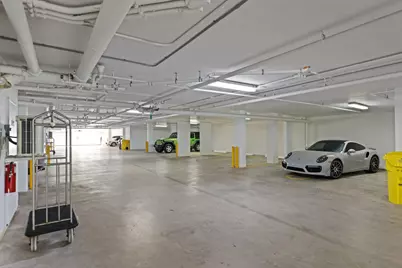 100 Macfarlane Drive #4c, Delray Beach, FL 33483 - Photo 31