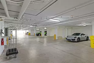 100 Mac Farlane Dr, Delray Beach, FL 33483 - Photo 31