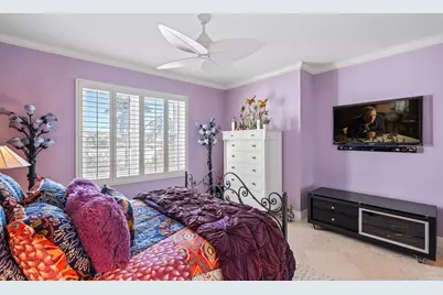 100 Macfarlane Drive #4c, Delray Beach, FL 33483 - Photo 29