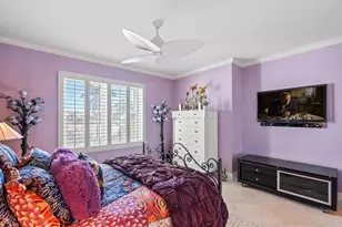 100 Mac Farlane Dr, Delray Beach, FL 33483 - Photo 29