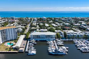 100 Mac Farlane Dr, Delray Beach, FL 33483 - Photo 35