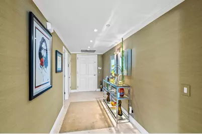 100 Macfarlane Drive #4c, Delray Beach, FL 33483 - Photo 5