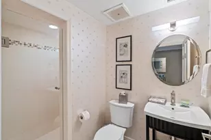 100 Mac Farlane Dr, Delray Beach, FL 33483 - Photo 27