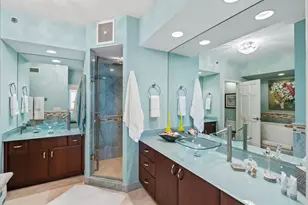 100 Mac Farlane Dr, Delray Beach, FL 33483 - Photo 23