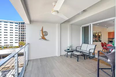 100 Macfarlane Drive #4c, Delray Beach, FL 33483 - Photo 19