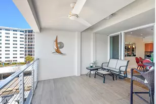 100 Mac Farlane Dr, Delray Beach, FL 33483 - Photo 19