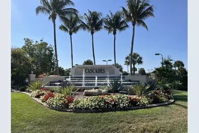 364 NW Sunview Way, Port Saint Lucie, FL 34986 - Photo 23