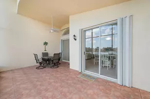 364 NW Sunview Way, Port Saint Lucie, FL 34986 - Photo 7